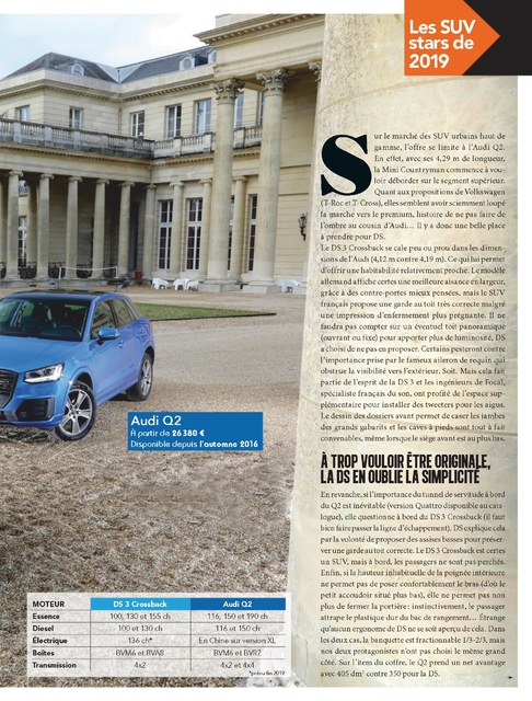 2019-02-13-auto-journal-1026-029.jpg