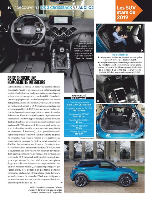 2019-02-13-auto-journal-1026-030.jpg