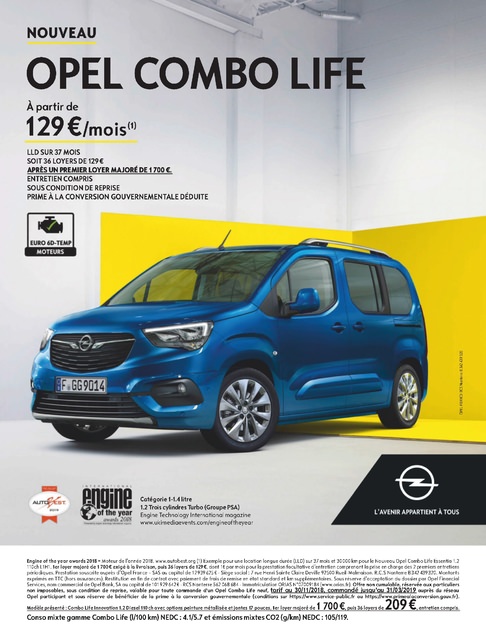 2019-02-13-auto-journal-1026-031.jpg
