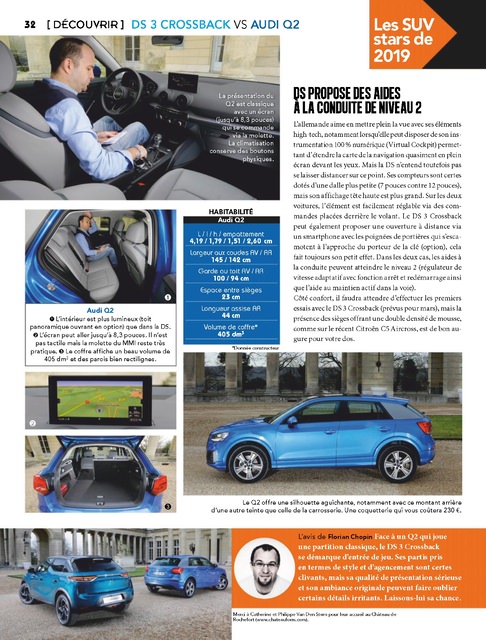 2019-02-13-auto-journal-1026-032.jpg