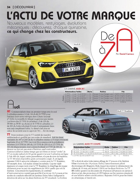 2019-02-13-auto-journal-1026-034.jpg