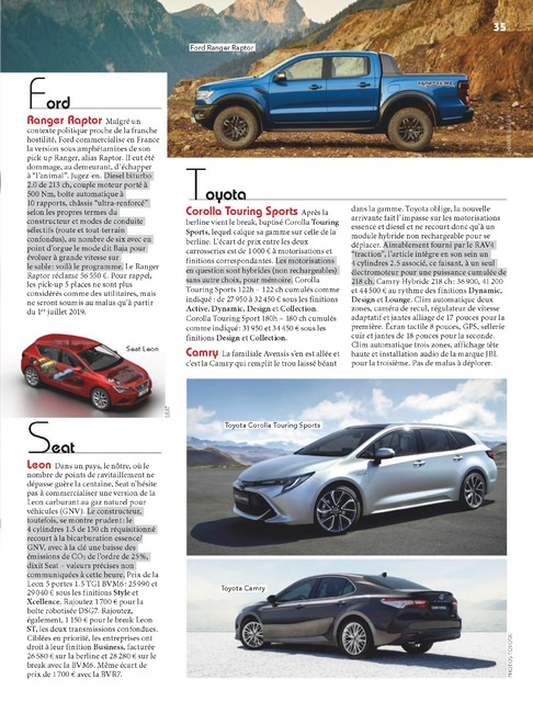 2019-02-13-auto-journal-1026-035.jpg