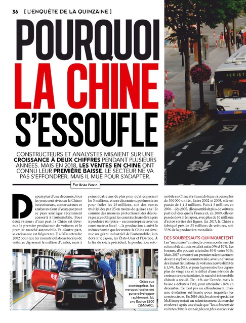 2019-02-13-auto-journal-1026-036.jpg