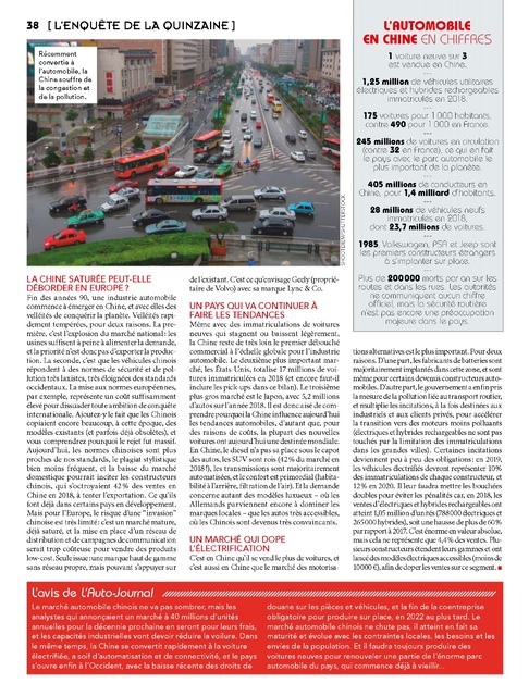 2019-02-13-auto-journal-1026-038.jpg