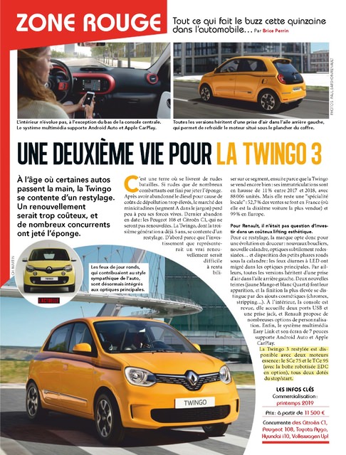 2019-02-13-auto-journal-1026-040.jpg