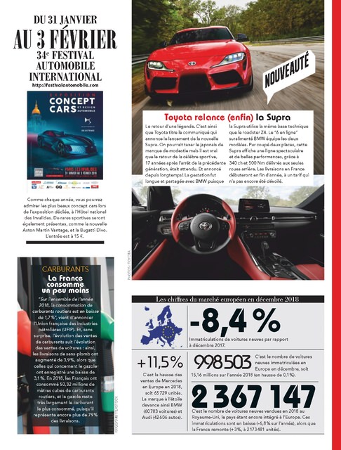 2019-02-13-auto-journal-1026-041.jpg
