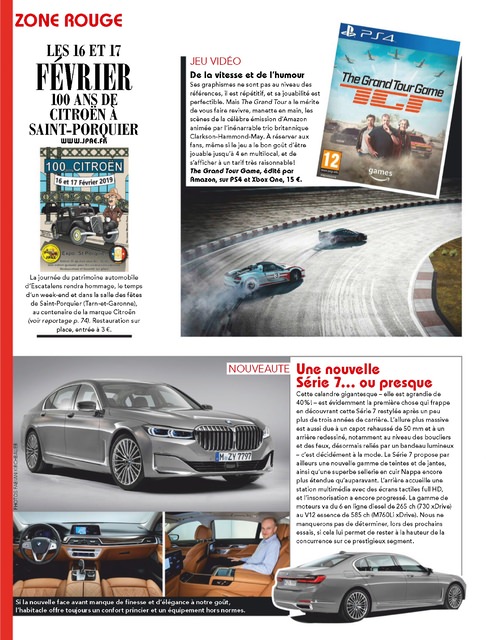 2019-02-13-auto-journal-1026-042.jpg