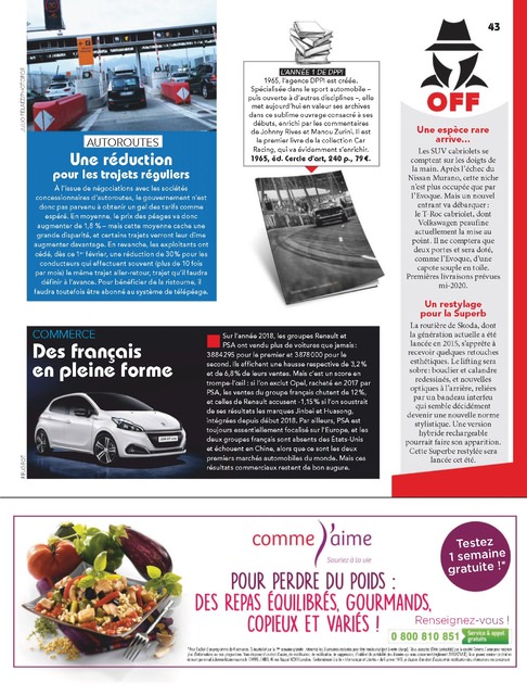 2019-02-13-auto-journal-1026-043.jpg