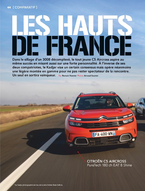 2019-02-13-auto-journal-1026-044.jpg