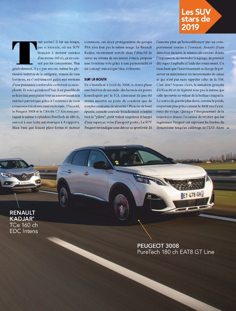 2019-02-13-auto-journal-1026-045.jpg