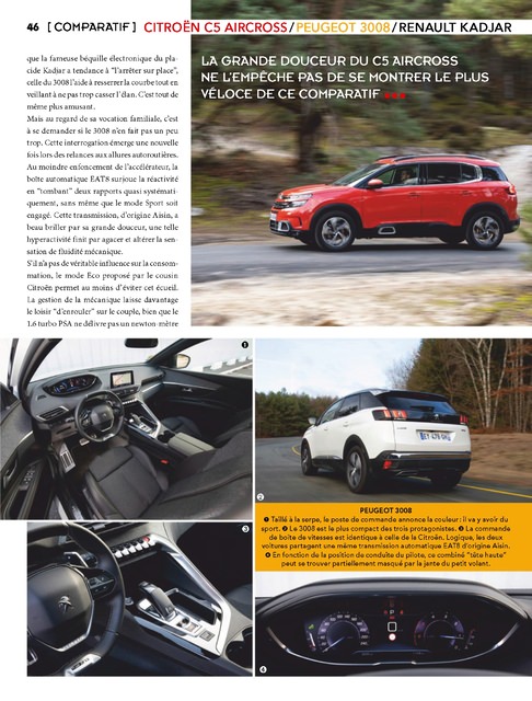 2019-02-13-auto-journal-1026-046.jpg