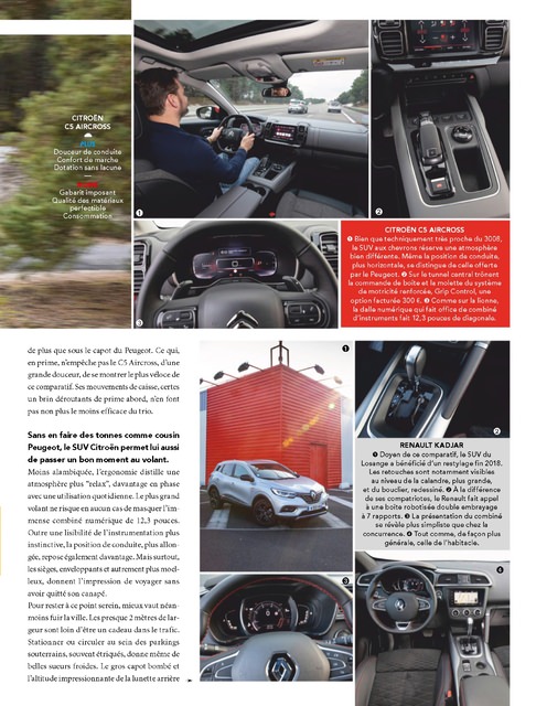 2019-02-13-auto-journal-1026-047.jpg