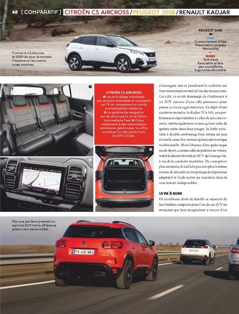 2019-02-13-auto-journal-1026-048.jpg