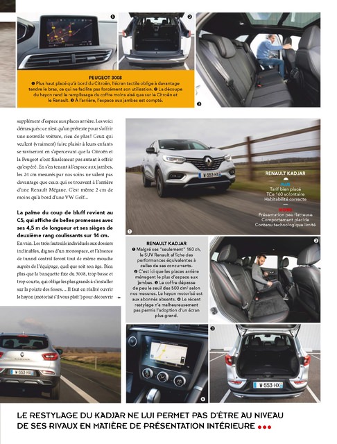 2019-02-13-auto-journal-1026-049.jpg