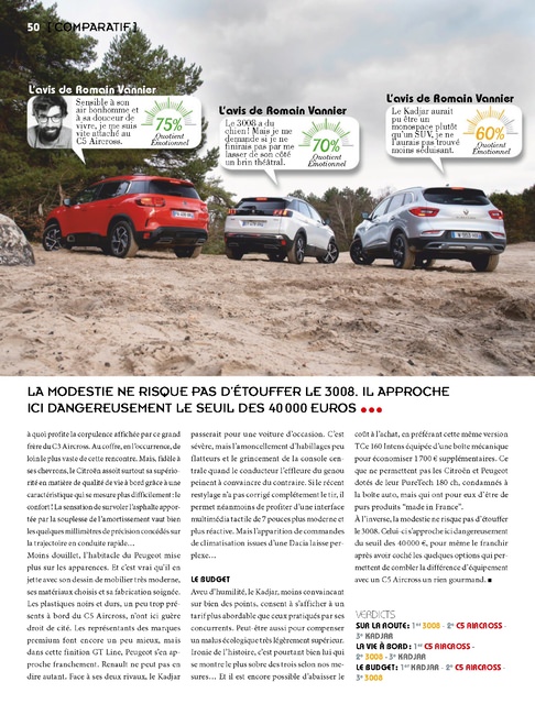 2019-02-13-auto-journal-1026-050.jpg
