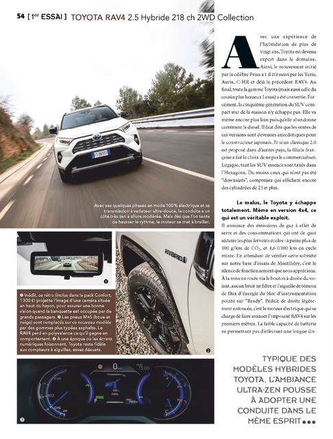 2019-02-13-auto-journal-1026-054.jpg