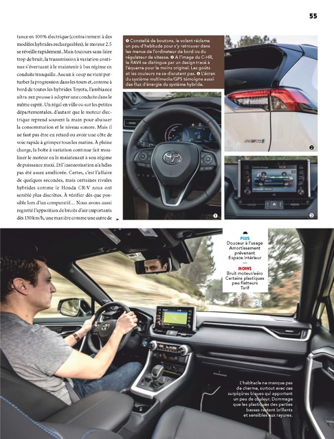 2019-02-13-auto-journal-1026-055.jpg