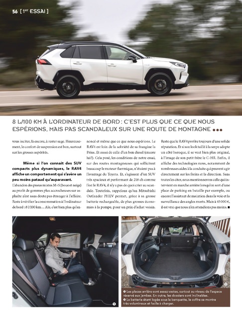 2019-02-13-auto-journal-1026-056.jpg