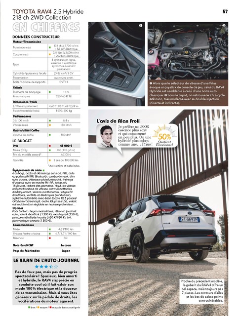 2019-02-13-auto-journal-1026-057.jpg