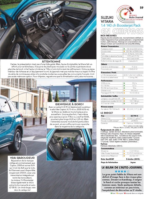 2019-02-13-auto-journal-1026-059.jpg