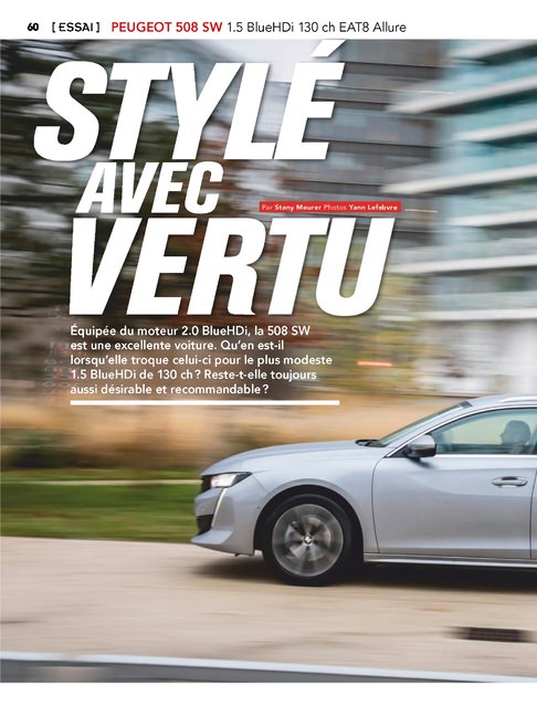 2019-02-13-auto-journal-1026-060.jpg