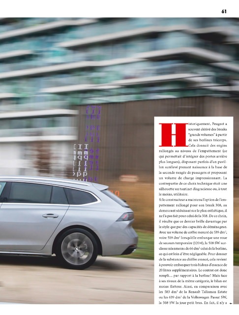 2019-02-13-auto-journal-1026-061.jpg