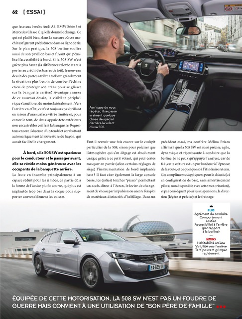2019-02-13-auto-journal-1026-062.jpg