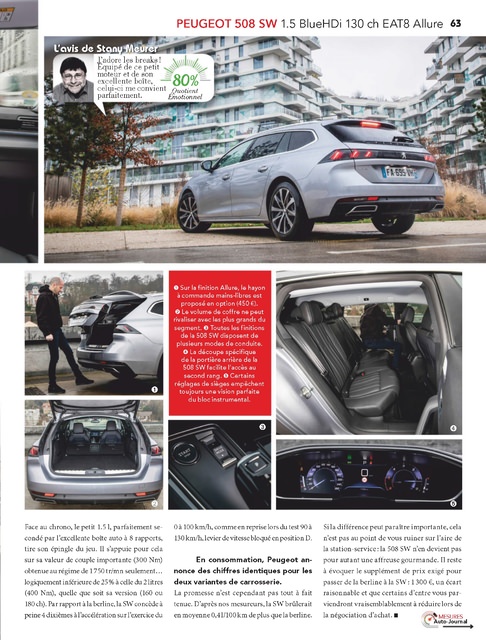 2019-02-13-auto-journal-1026-063.jpg