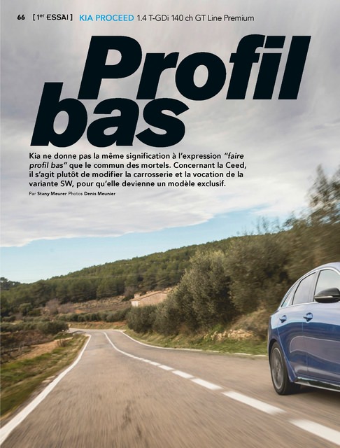 2019-02-13-auto-journal-1026-066.jpg