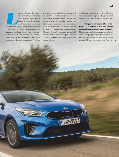 2019-02-13-auto-journal-1026-067.jpg