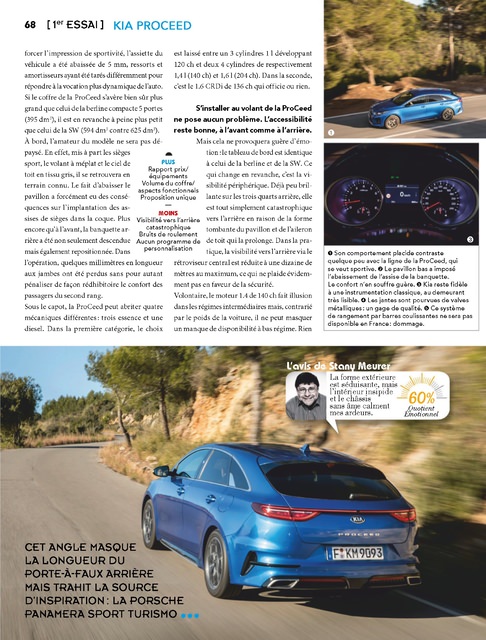 2019-02-13-auto-journal-1026-068.jpg