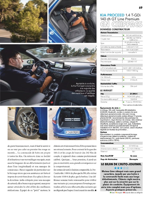 2019-02-13-auto-journal-1026-069.jpg