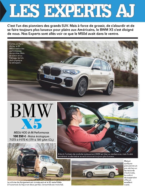 2019-02-13-auto-journal-1026-070.jpg