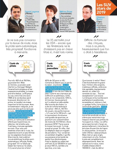 2019-02-13-auto-journal-1026-071.jpg