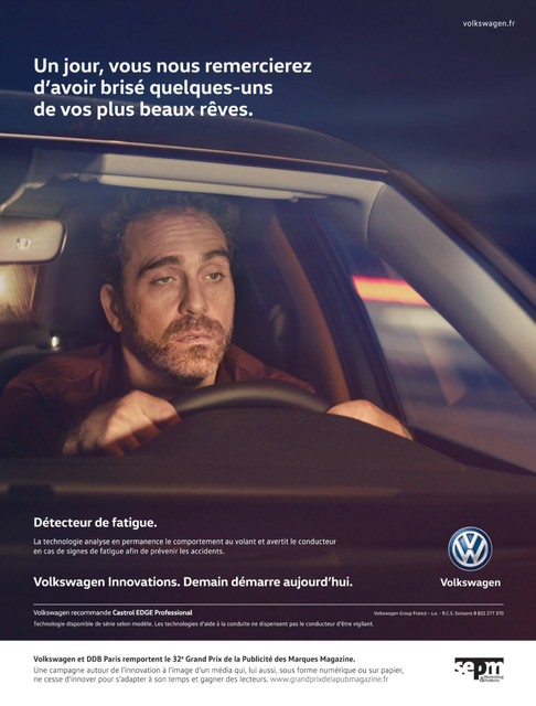 2019-02-13-auto-journal-1026-072.jpg