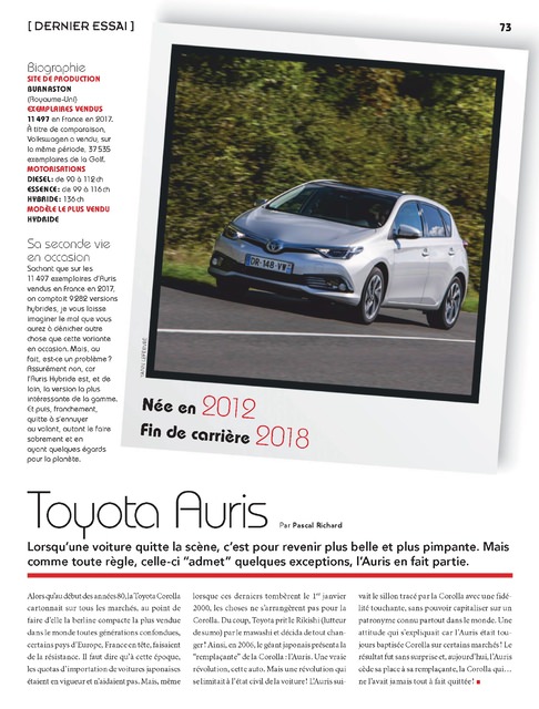 2019-02-13-auto-journal-1026-073.jpg