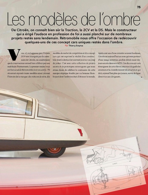 2019-02-13-auto-journal-1026-075.jpg