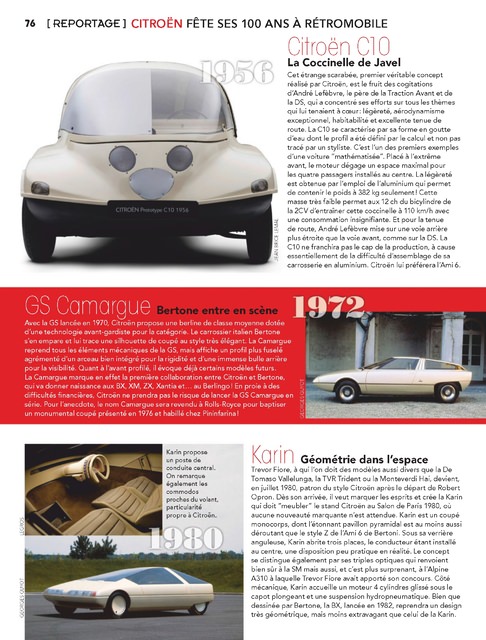 2019-02-13-auto-journal-1026-076.jpg