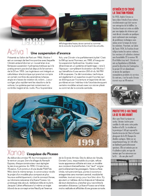 2019-02-13-auto-journal-1026-077.jpg