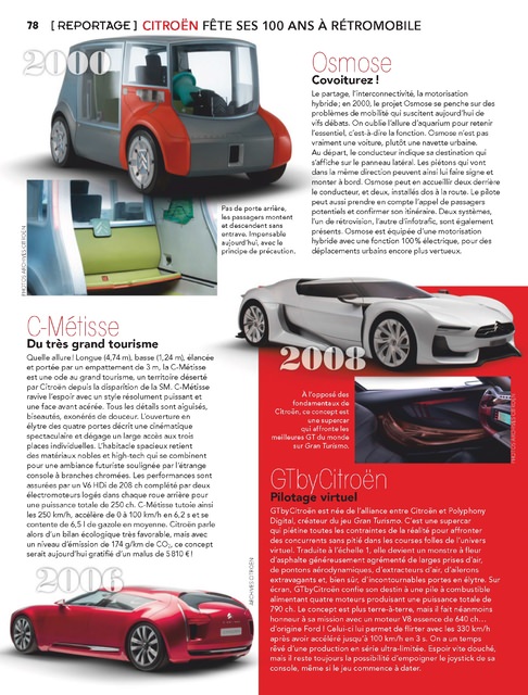 2019-02-13-auto-journal-1026-078.jpg