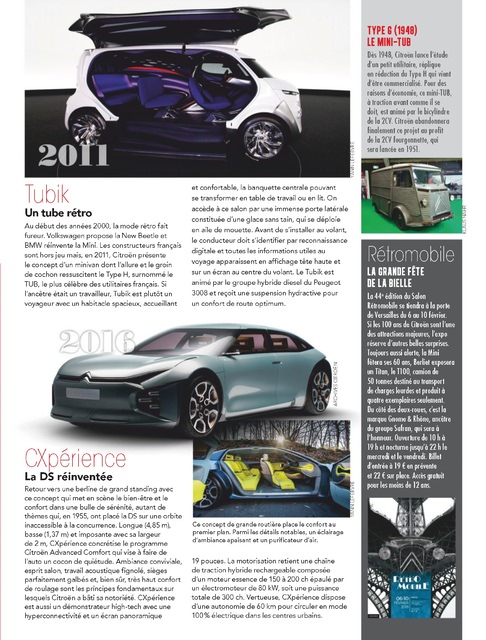 2019-02-13-auto-journal-1026-079.jpg