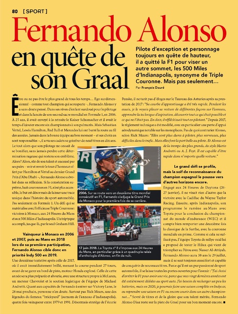 2019-02-13-auto-journal-1026-080.jpg