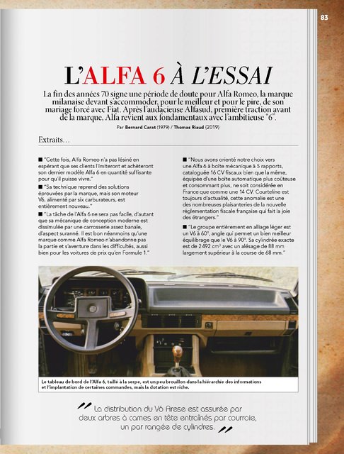 2019-02-13-auto-journal-1026-083.jpg