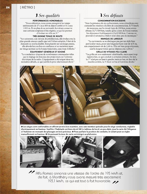 2019-02-13-auto-journal-1026-084.jpg
