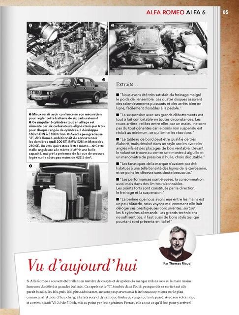 2019-02-13-auto-journal-1026-085.jpg