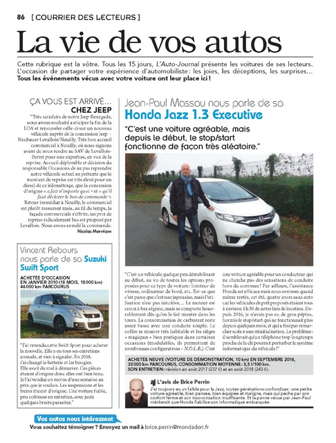 2019-02-13-auto-journal-1026-086.jpg