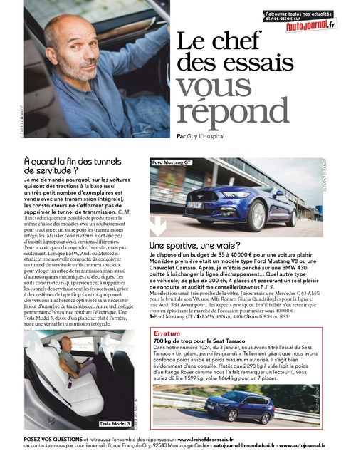 2019-02-13-auto-journal-1026-087.jpg