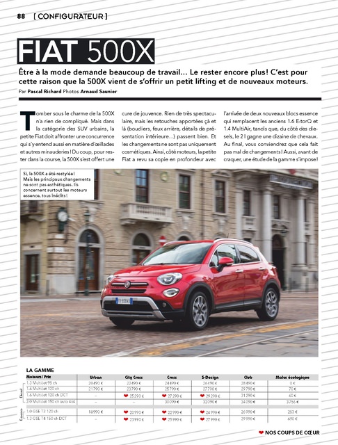 2019-02-13-auto-journal-1026-088.jpg