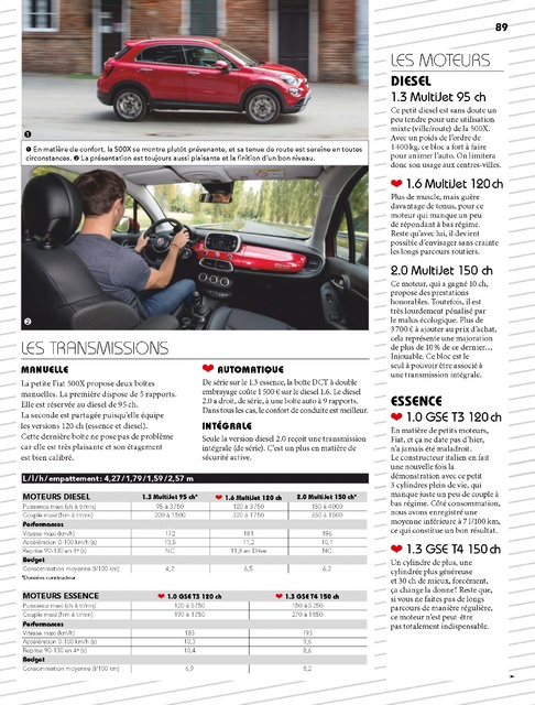 2019-02-13-auto-journal-1026-089.jpg