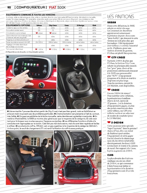 2019-02-13-auto-journal-1026-090.jpg
